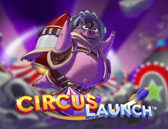 Circus Launch